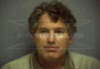 Douglas Leroy Holland