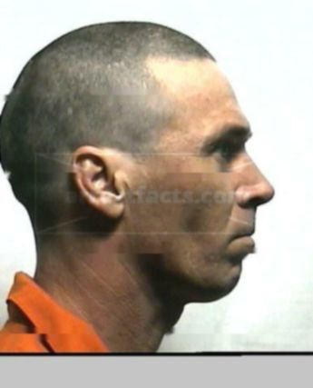 Jerry D Lawhead