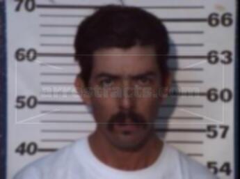 Gerardo Hinojosa Perez