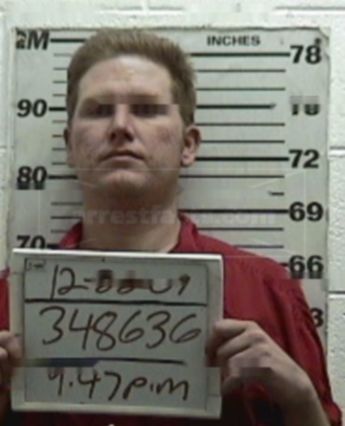 Nicholas A Dodson