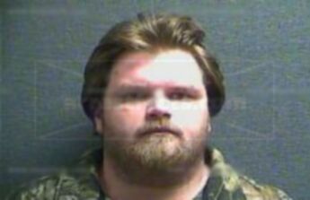 Raymond Lee Jones