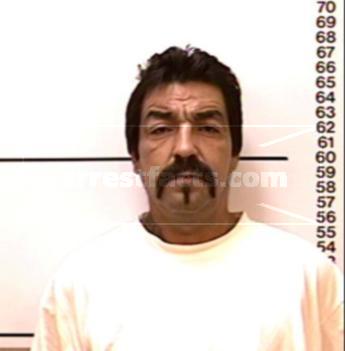 Joe Ponce Galindo