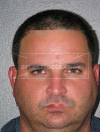 Jason Richard Schaeffer