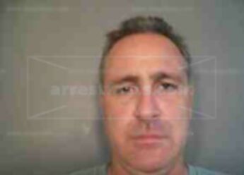 Steven Francis Scanlon