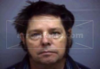 Arthur Clyde Pierce