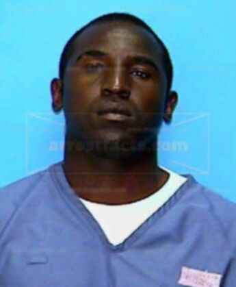 Rodney Levann Tramble