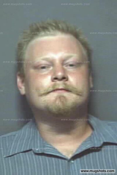 Steven Edward Kirk