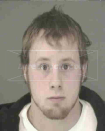 James Michael Bartell
