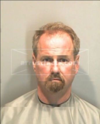 Lester Michael Stearns