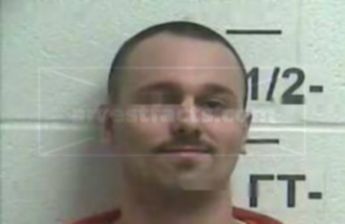 Adam Wayne Smith