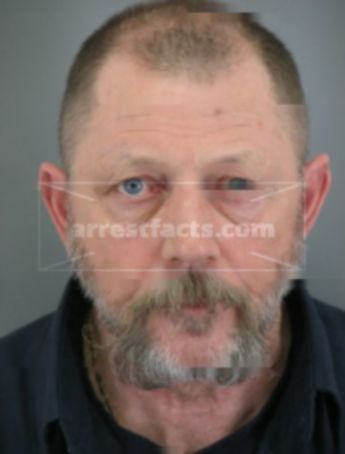 John Michael Peterson