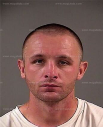 Joshua Allen Brooks