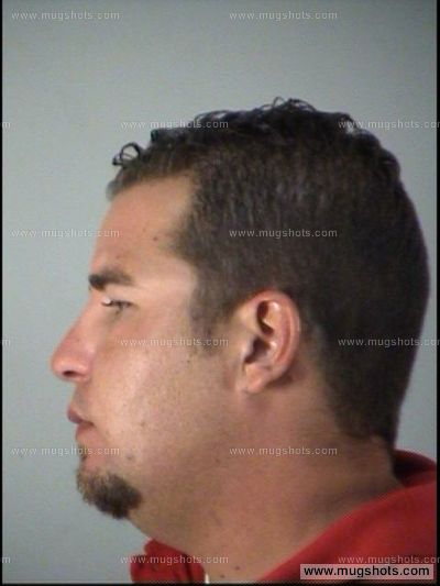 Nicholas Paul Bahurinsky