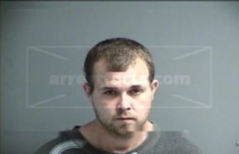 Kris T Beckman