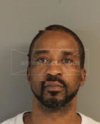 Christopher Busby