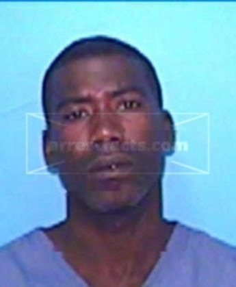 Alejandro M Boyd