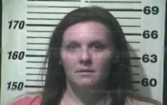 Sara Elizabeth Payne