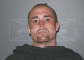 Joshua David Leming