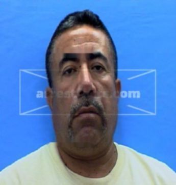 Juan Carmona Carmona