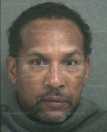 Tyrone David Bomar