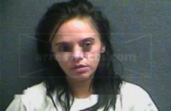 Sandy D Sandlin