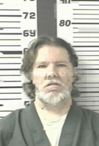 Delbert Larson