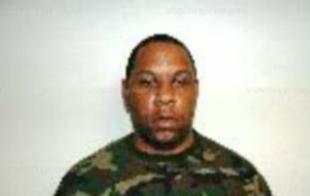 Bryan Keith Brooks