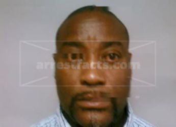 George Michael Wills