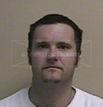 Anthony L Arrowood Ii