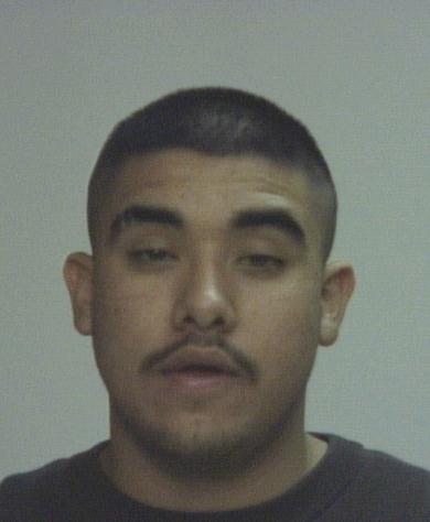 John Paul Estrada