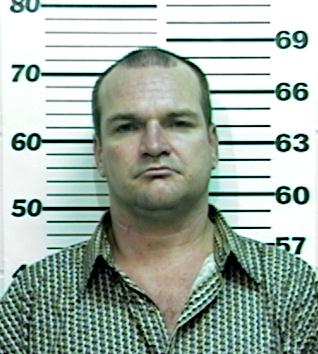 Bobby Lynn Dailey