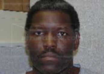 Darrell Wayne Anderson