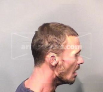Christopher Michael Sloan