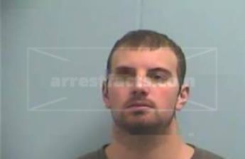 Jeffery Ralph Ducote