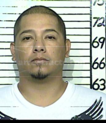 Rene Gutierrez