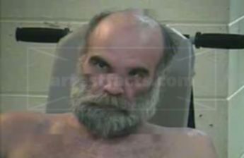 Timothy Joe Riggs