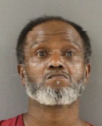 Ronald Charles Robs