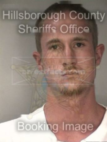 Cameron Dwane Thornton