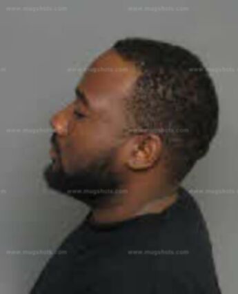 Michael Allen Copeland