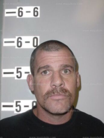 Terrence Lee Carney