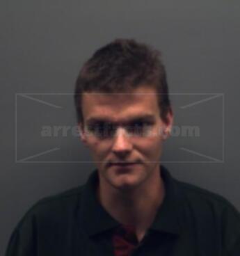 Tommy Eldon Bleeker