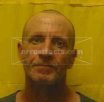 David Keith Shafer