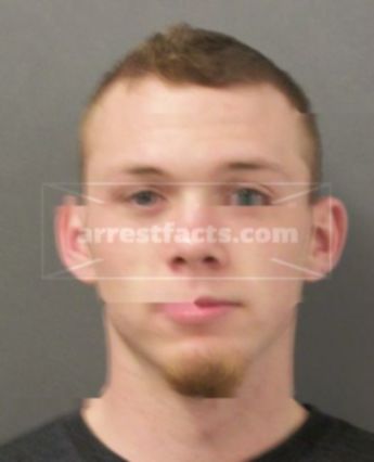 James Charles Smith