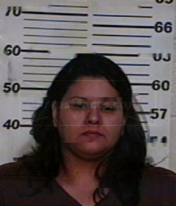 Sofina Emily Ledesma