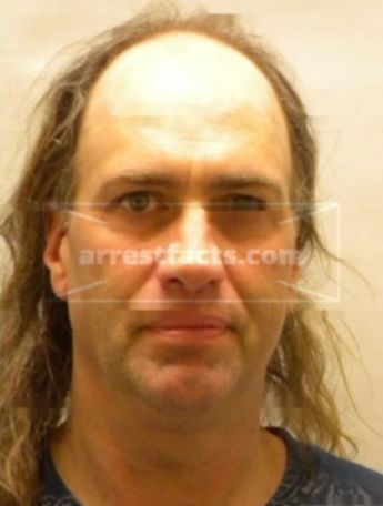 Randall K Richtmyre