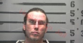 David Warren Rogers