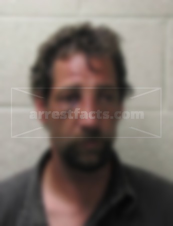 Jeffery Russell Langeliers