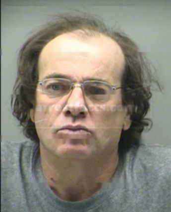Steven J Schneider
