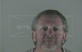 Zachary Stephens