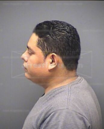 Elio Gonzalo-Guerrer Vazquez